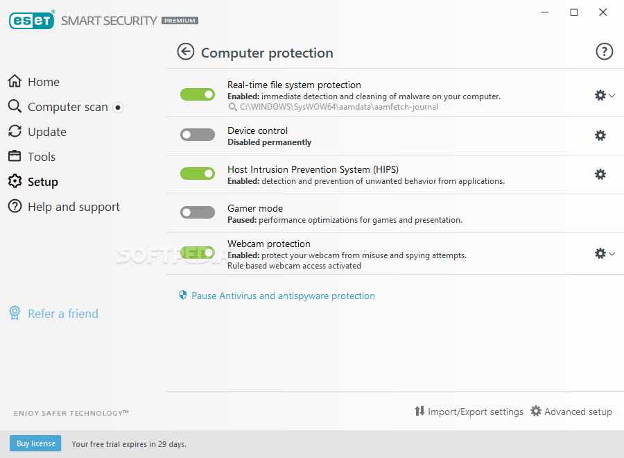 Screenshot 18