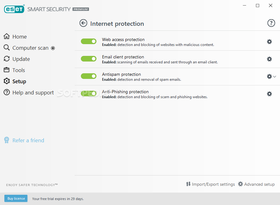 Screenshot 19