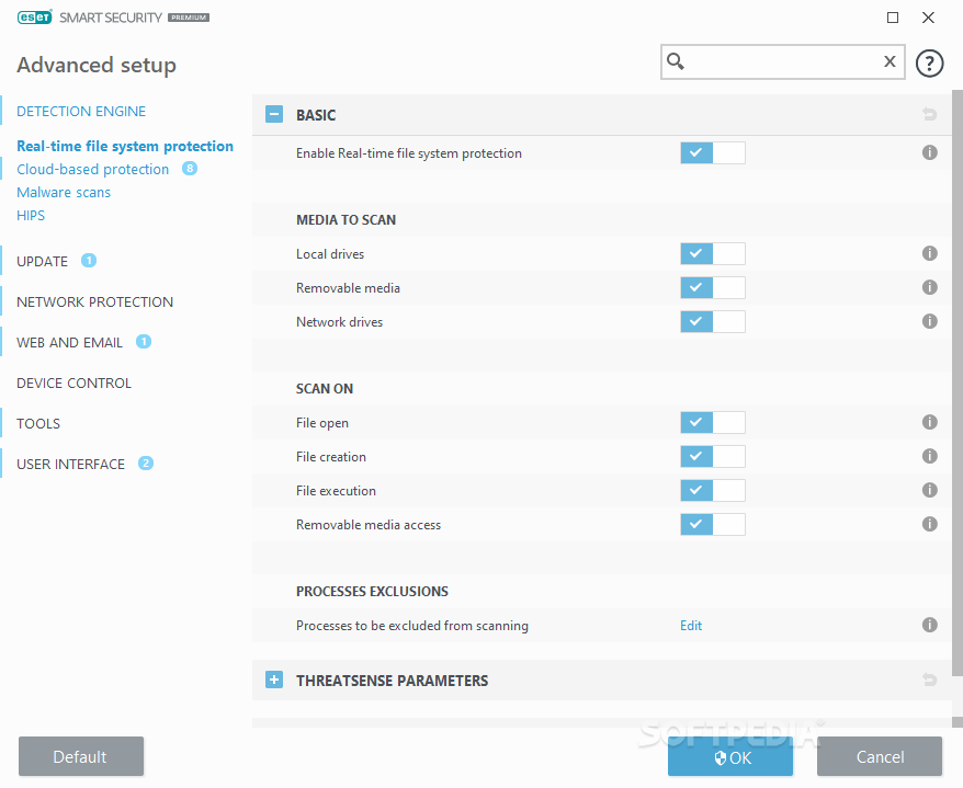 Screenshot 23