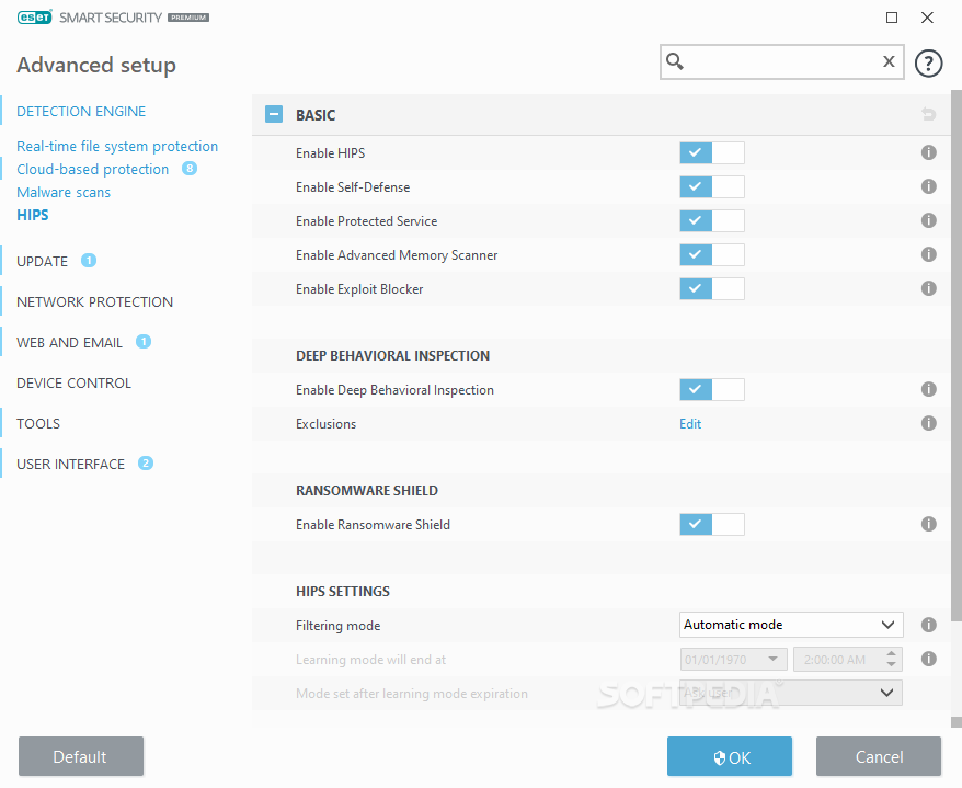 Screenshot 26