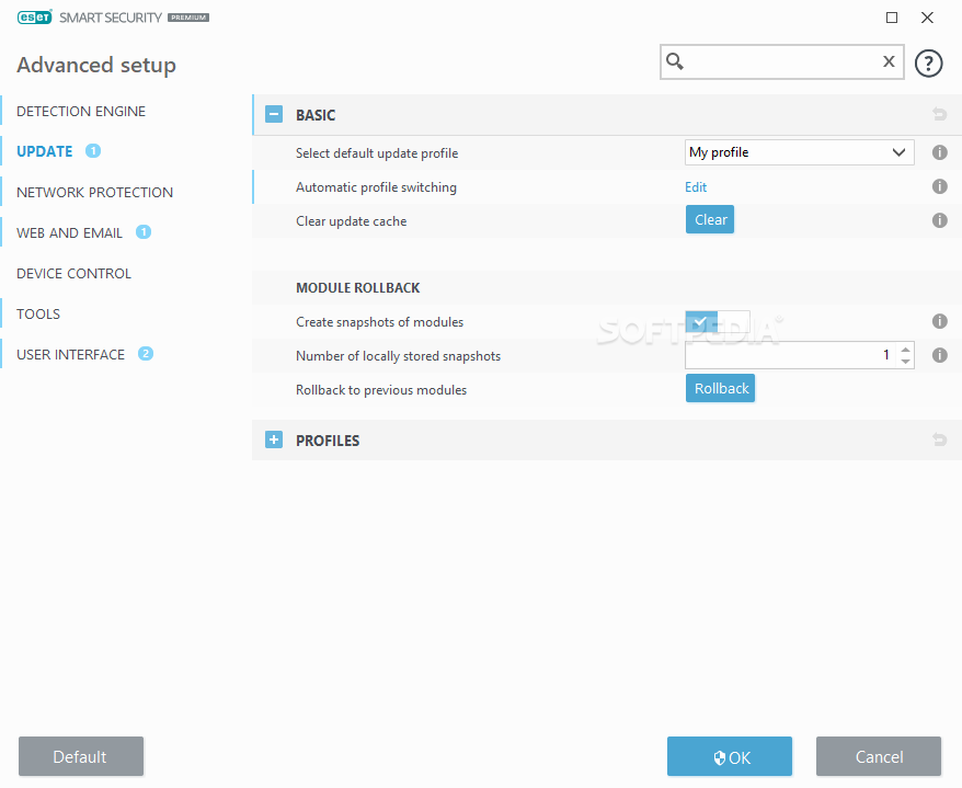 Screenshot 27