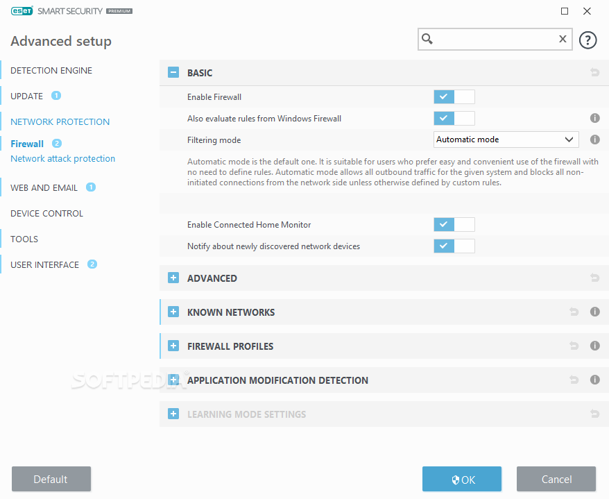 Screenshot 28