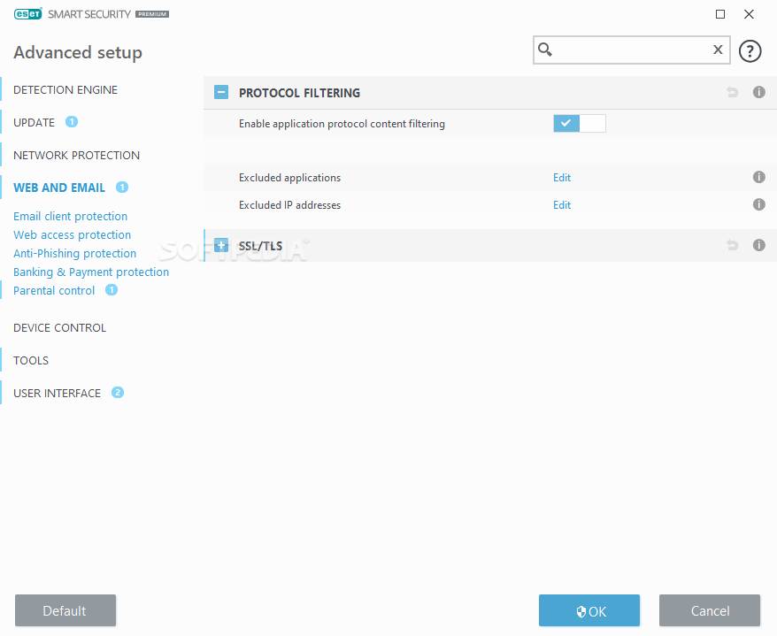 Screenshot 29
