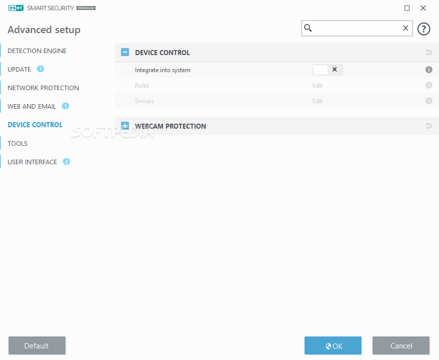 Screenshot 30