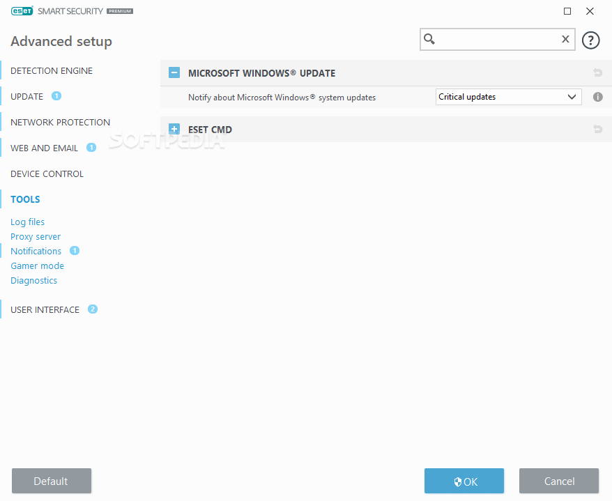 Screenshot 31