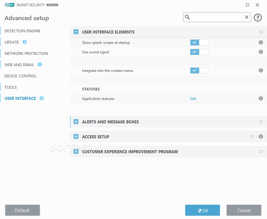 Screenshot 32