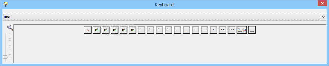 Screenshot 11