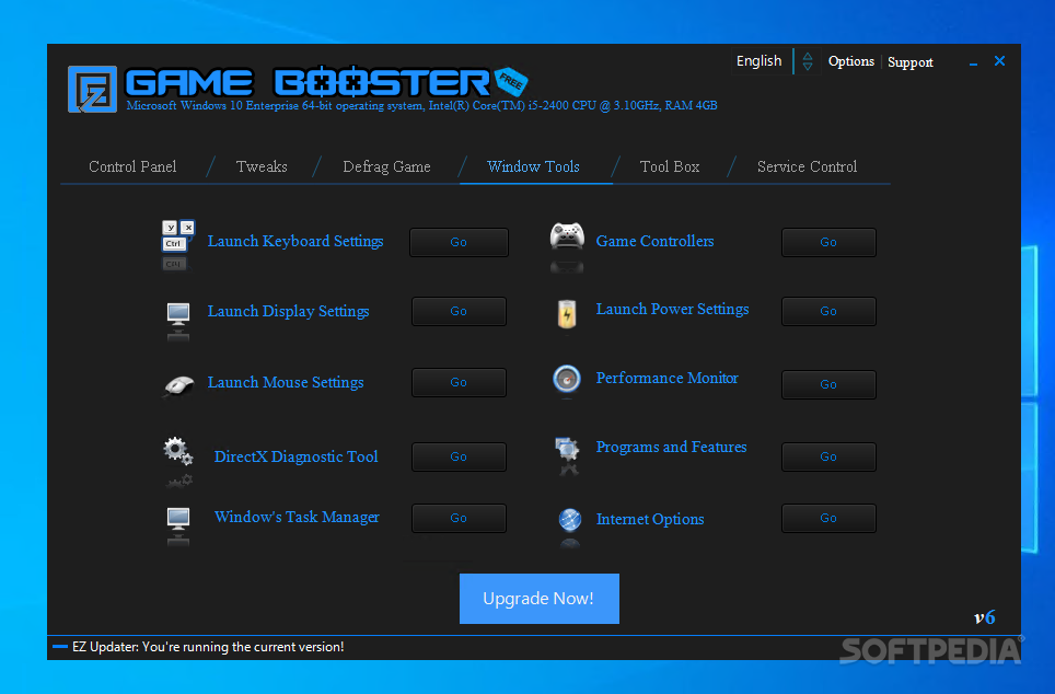 Screenshot 7
