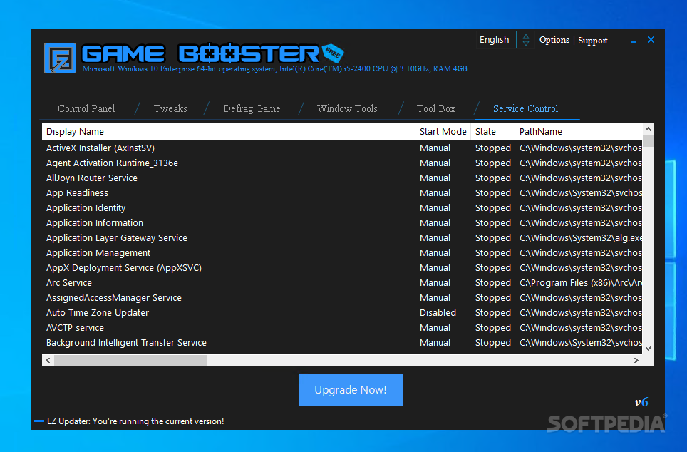 Screenshot 11