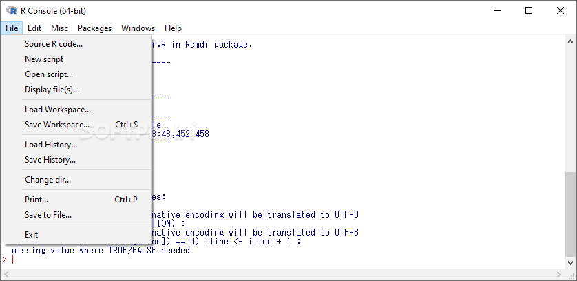 Screenshot 10