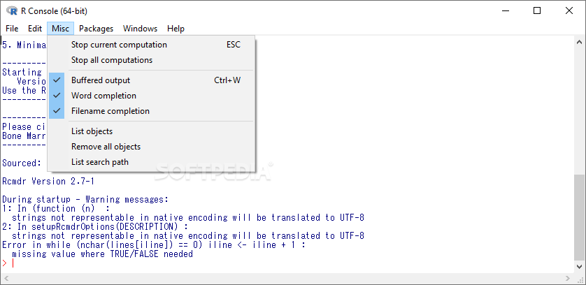 Screenshot 12