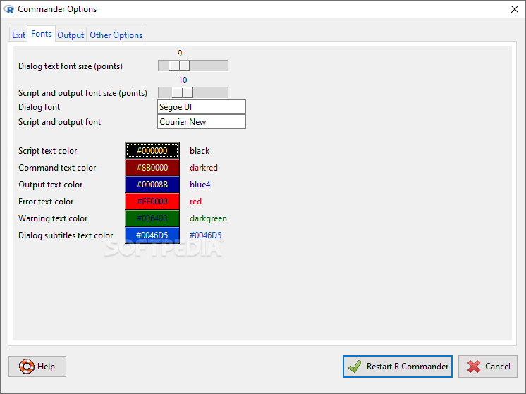 Screenshot 15