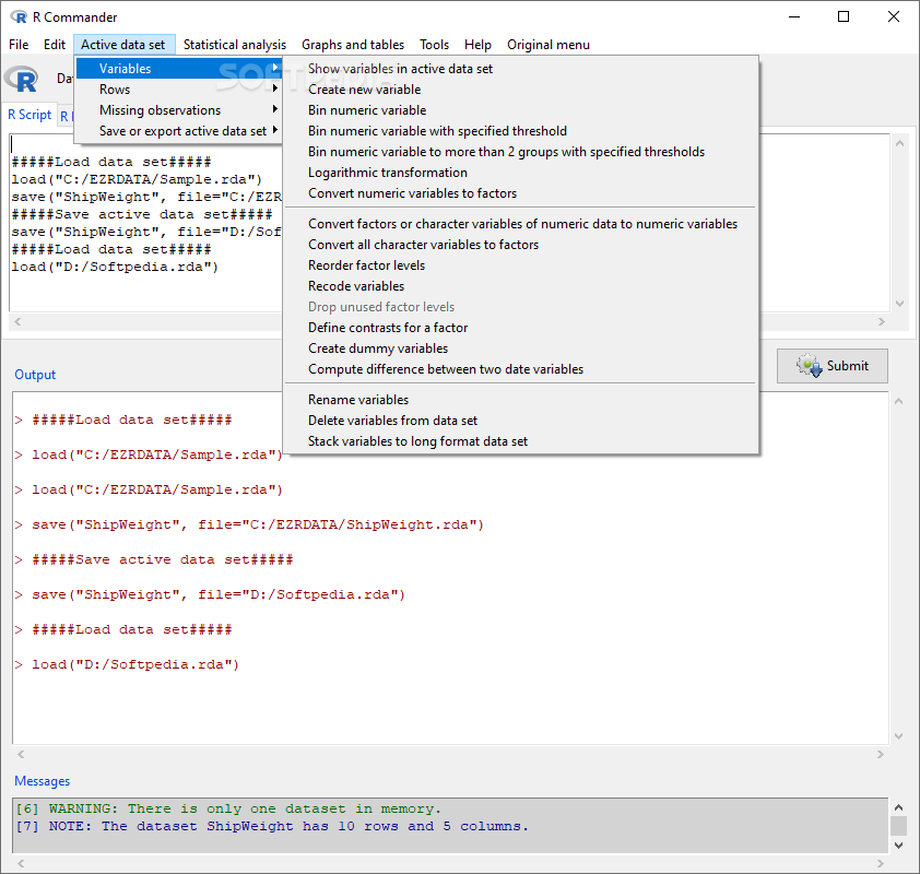 Screenshot 21
