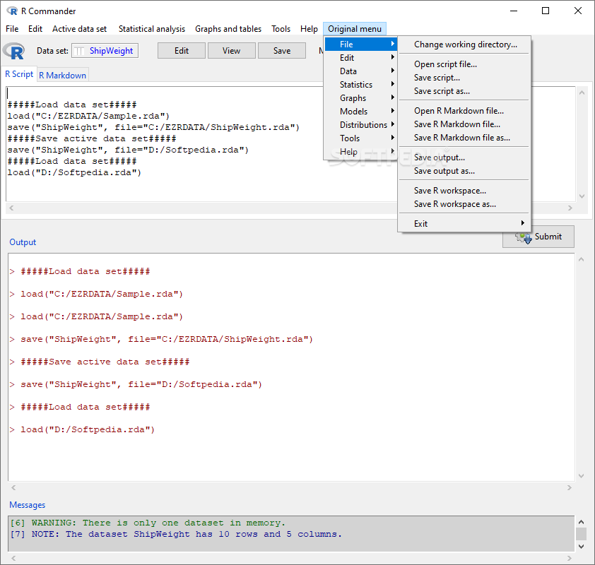 Screenshot 25