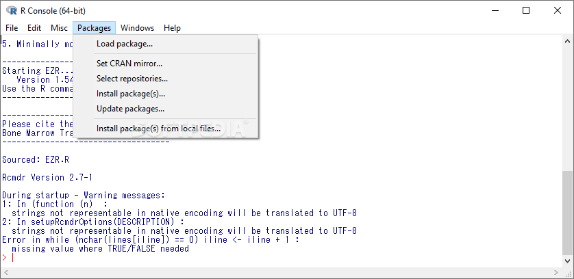 Screenshot 30