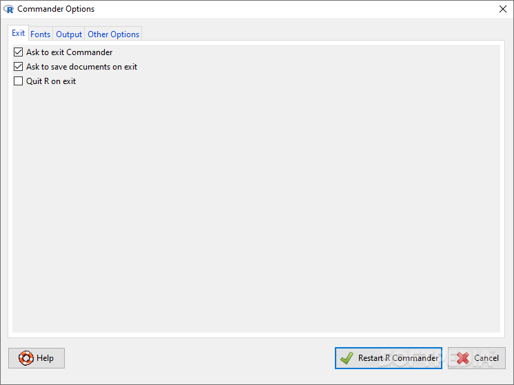 Screenshot 31