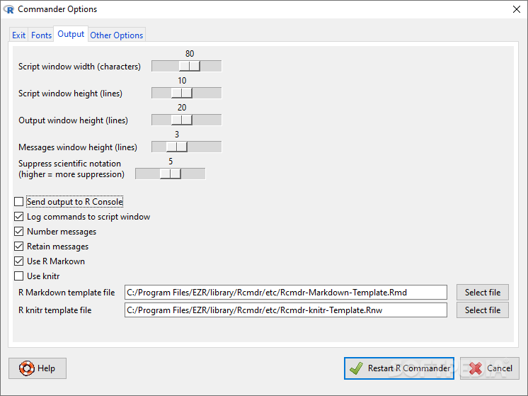 Screenshot 33