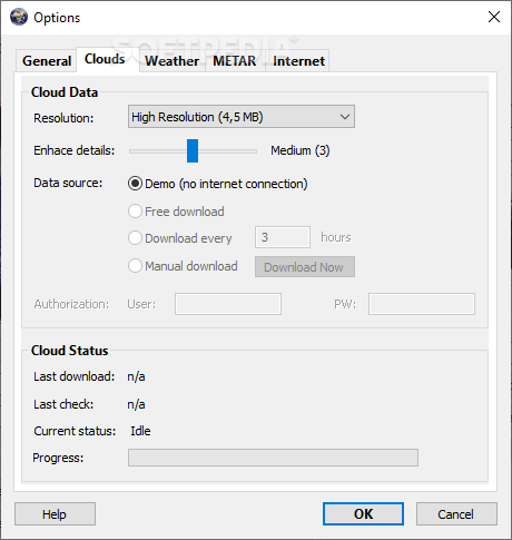 Screenshot 12