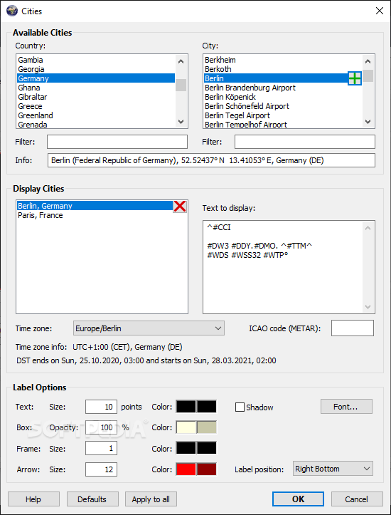 Screenshot 10