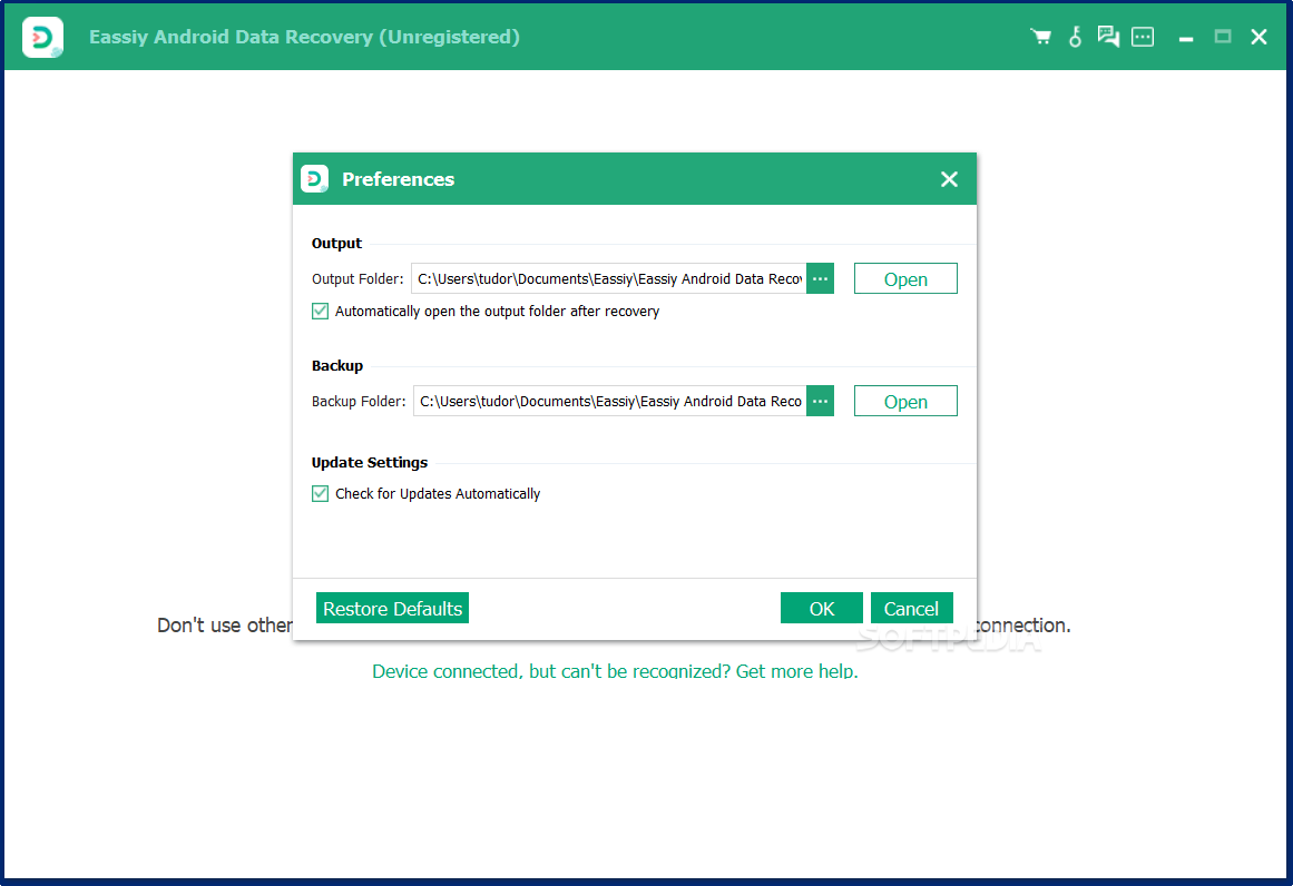 Screenshot 4