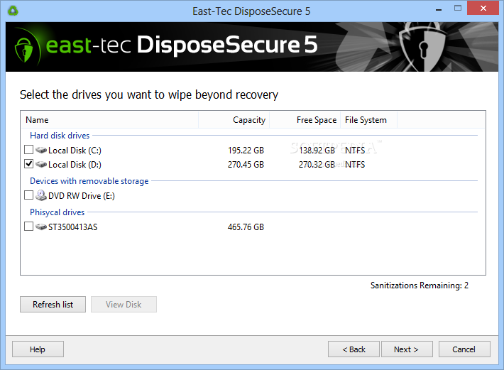Screenshot 2