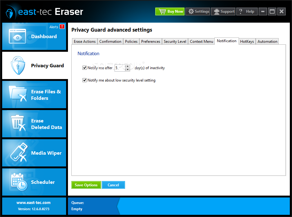 Screenshot 11