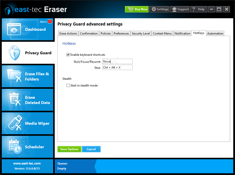 Screenshot 12