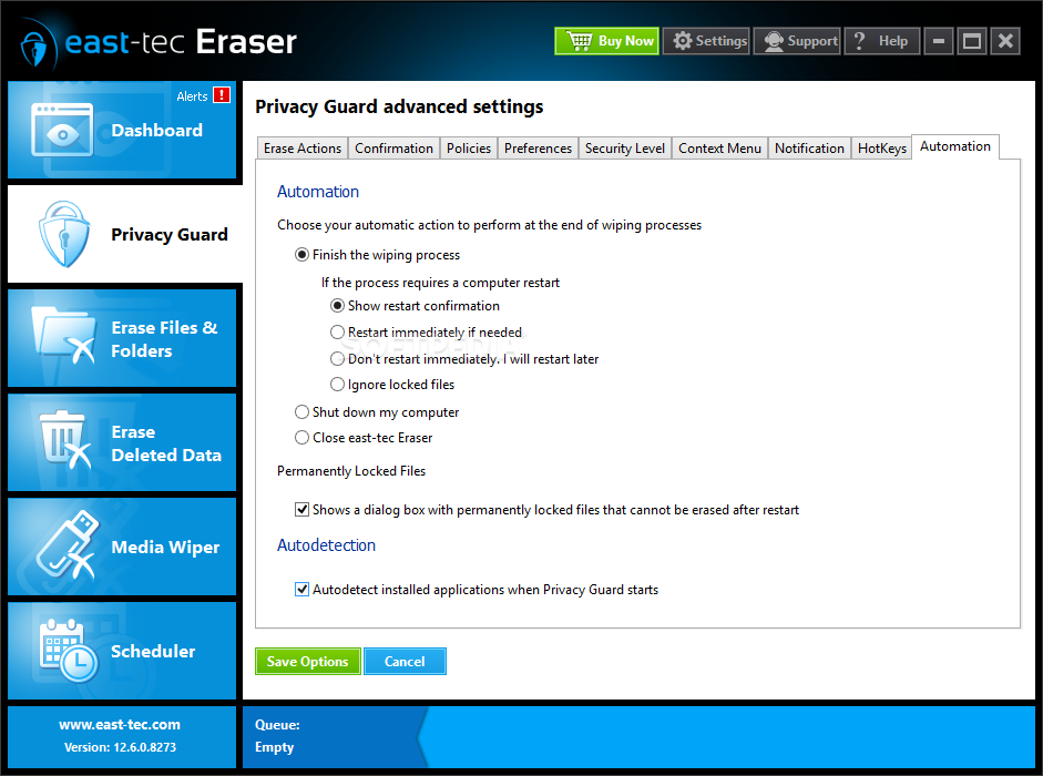 Screenshot 13