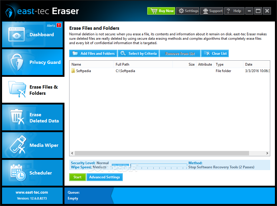 Screenshot 14