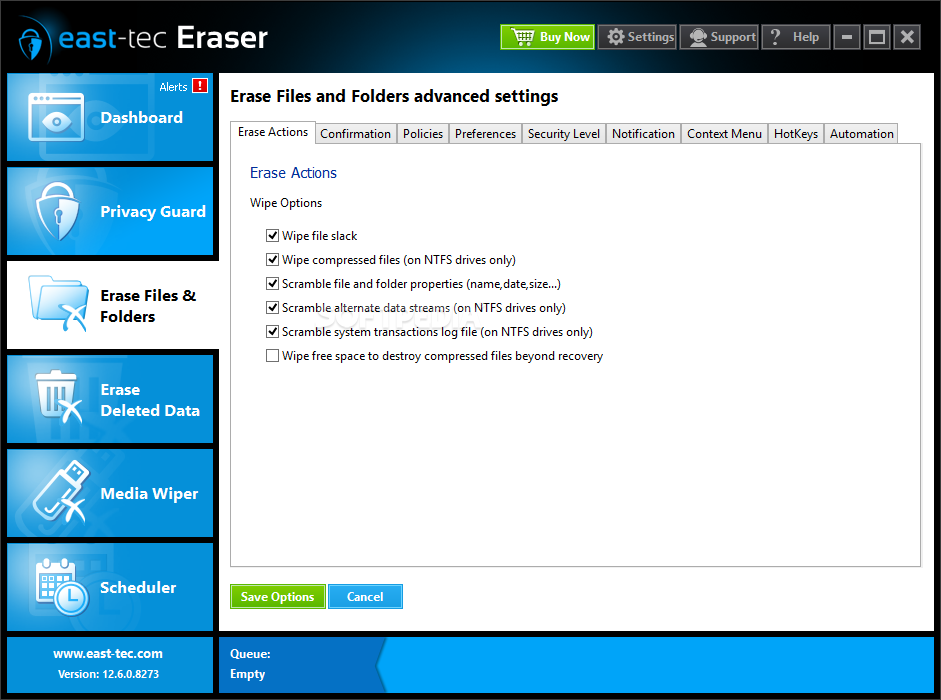 Screenshot 15