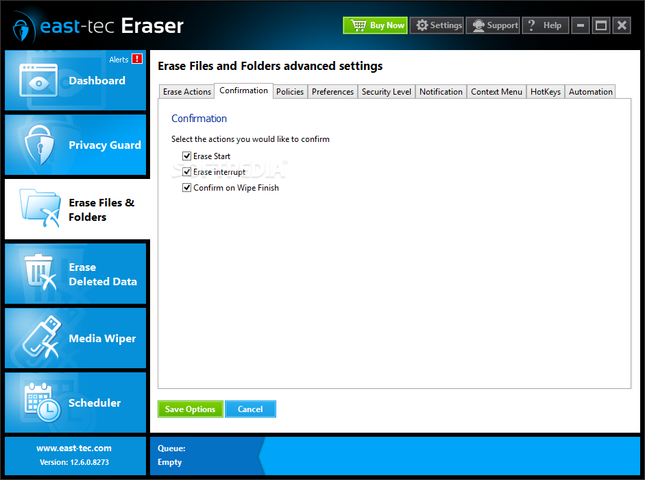 Screenshot 16
