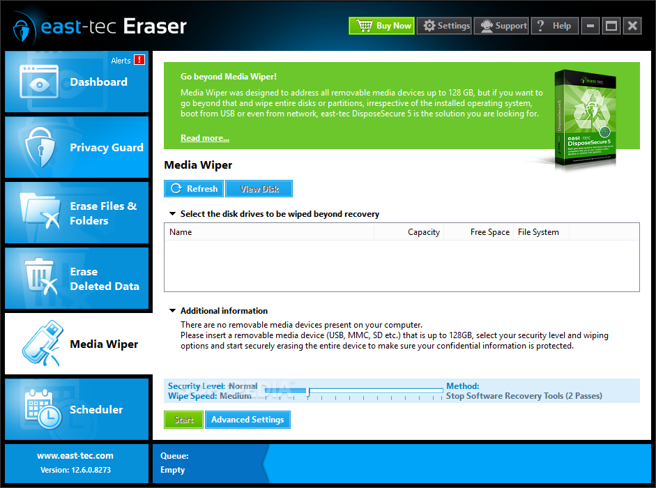 Screenshot 24