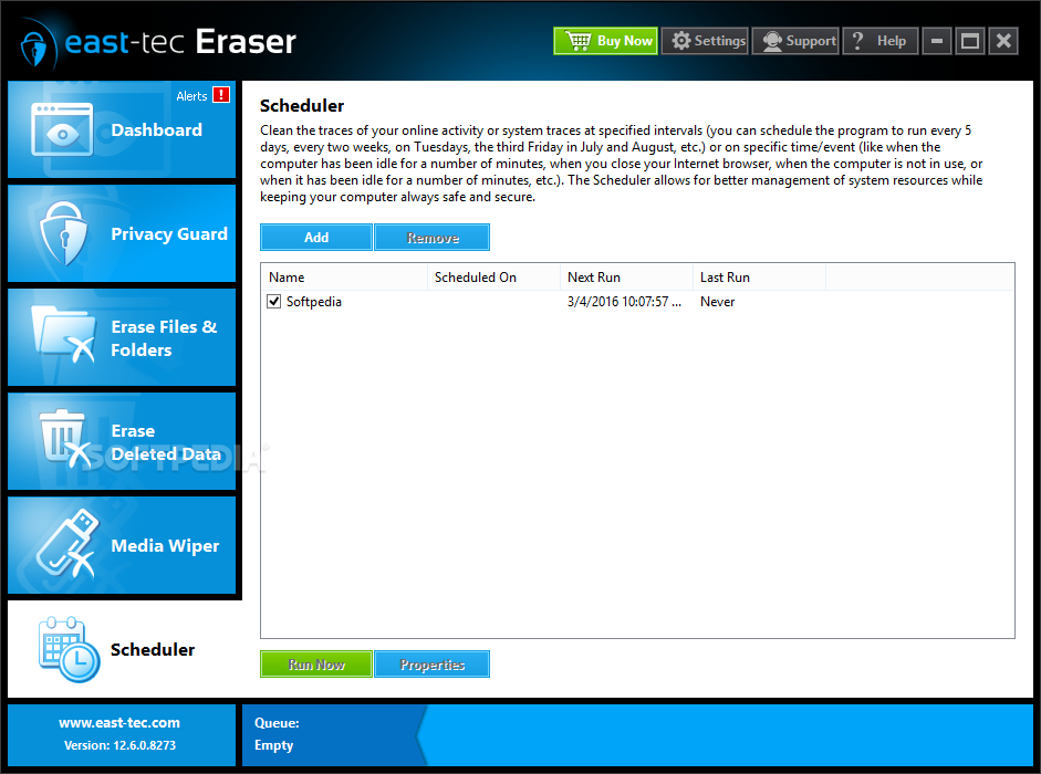 Screenshot 26