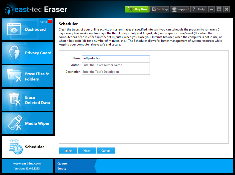 Screenshot 27