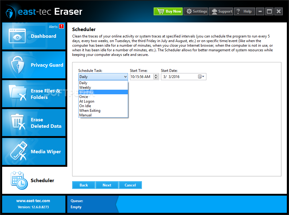 Screenshot 28