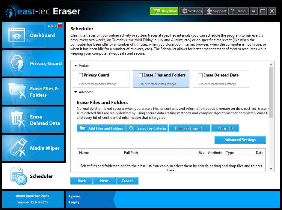 Screenshot 29