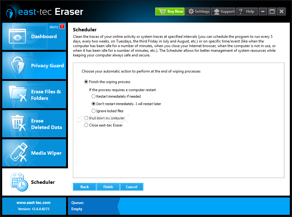 Screenshot 30