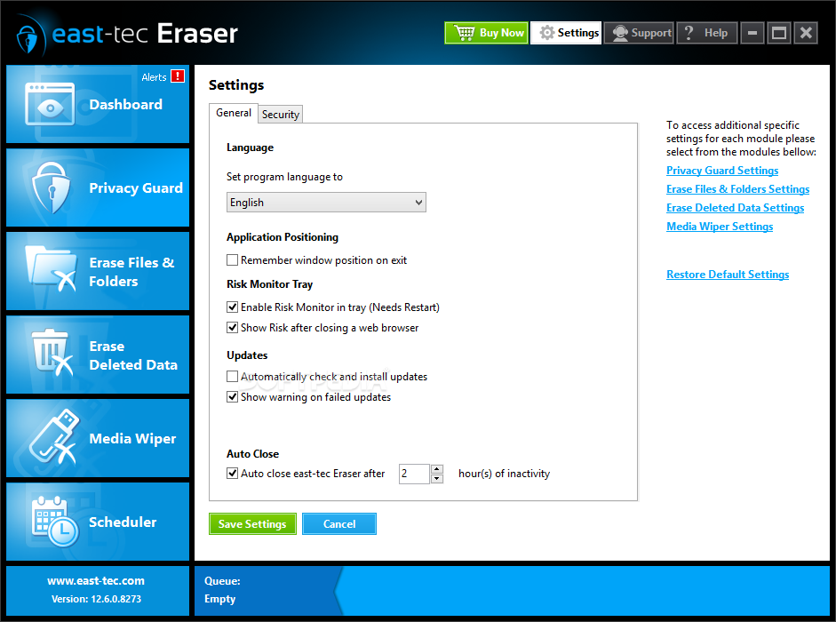 Screenshot 31
