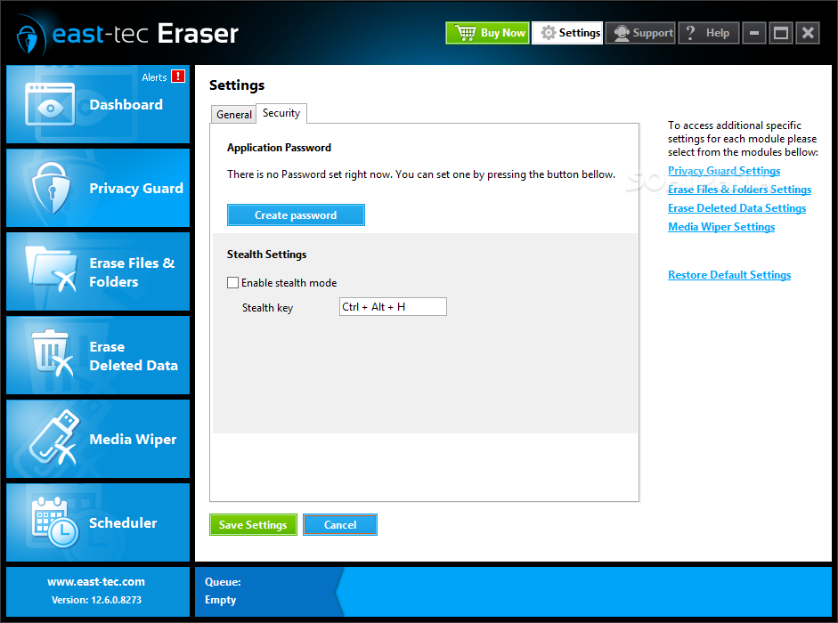 Screenshot 32