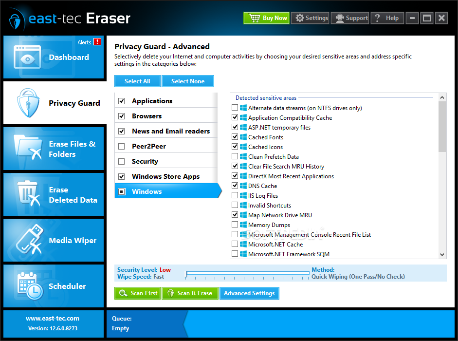 Screenshot 4