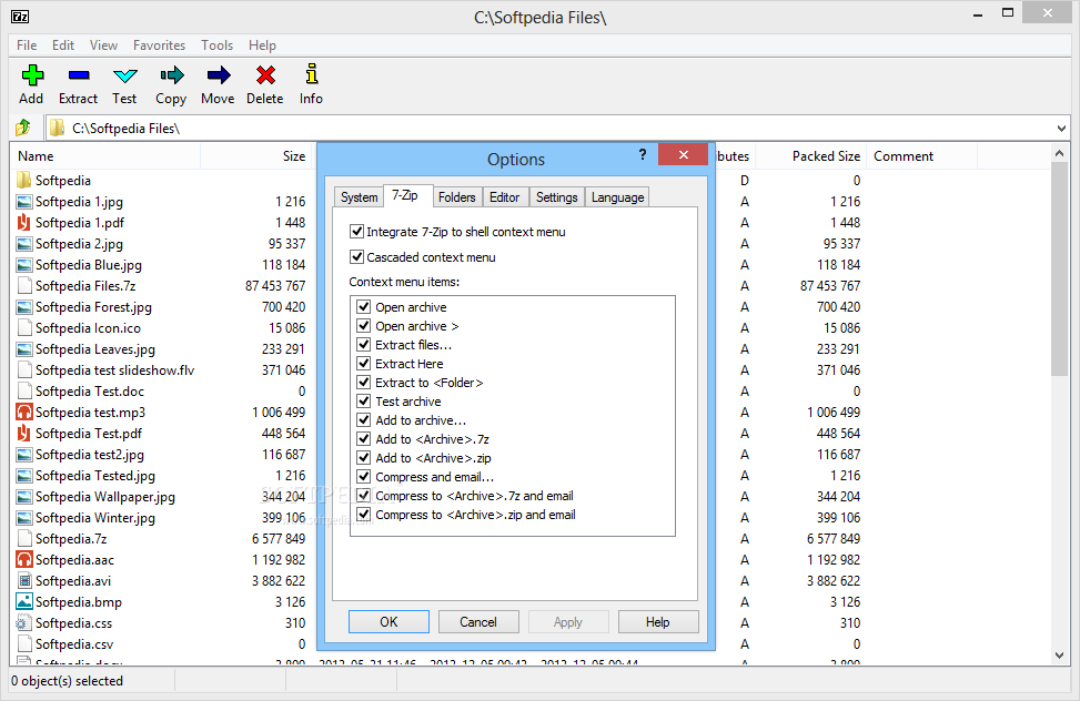 Screenshot 6