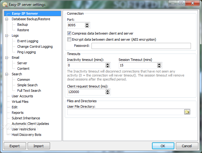 Screenshot 10
