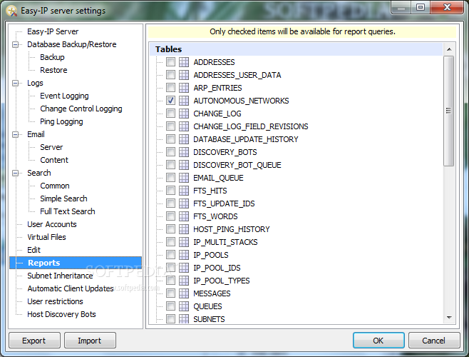 Screenshot 14