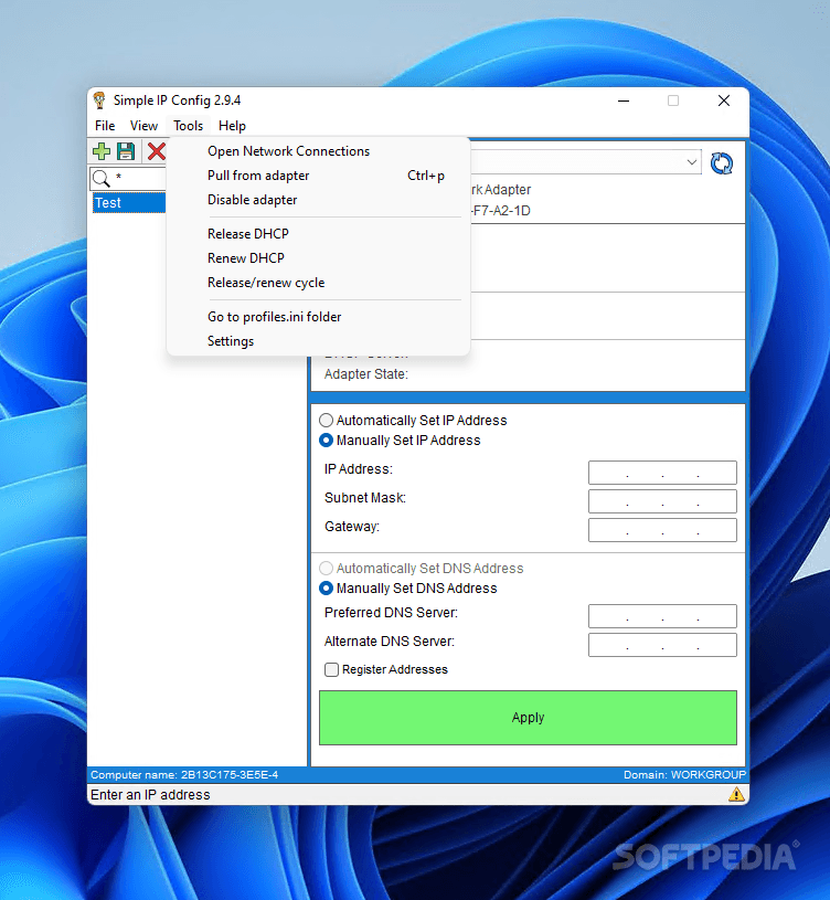 Screenshot 2