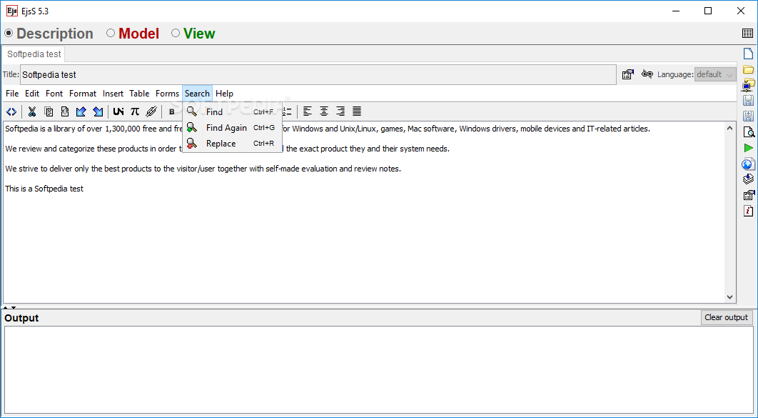 Screenshot 12