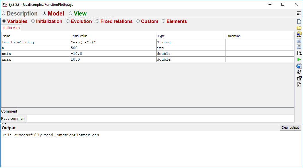 Screenshot 13