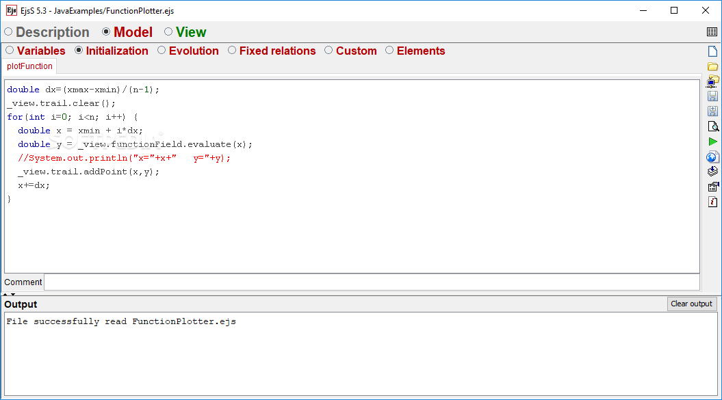 Screenshot 14