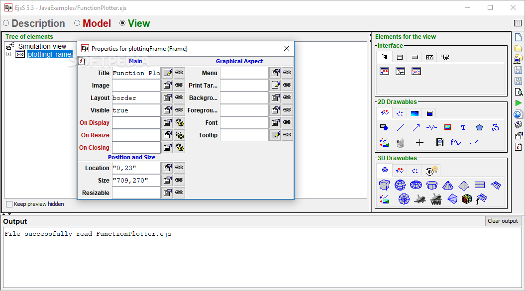 Screenshot 15