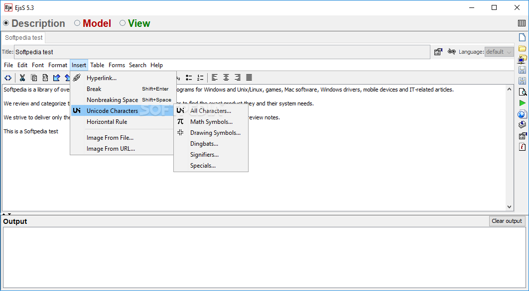 Screenshot 9