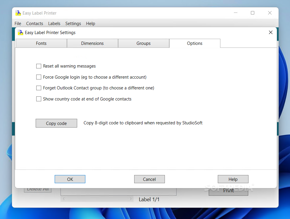 Screenshot 9